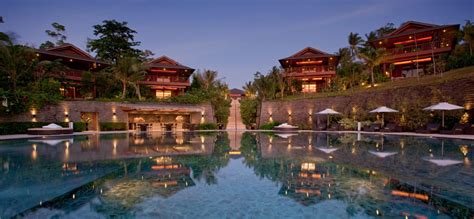 asya premier suites boracay|asya boracay resort.